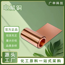 ���� 늽��~ ꖘO�~ ꎘO�~ �~�� 99.96% ���󃞻�