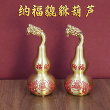 �S�~������ؔ�{�����J��ˇƷ�[���ٸ�����С���J�͏d�����b���