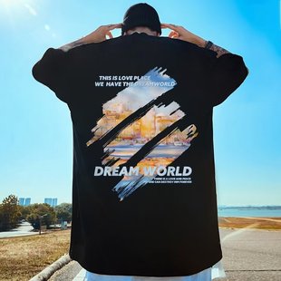 ���Ƹ��LT������ϵ���ɼӷʴ�a�������b����oversize�ļ������