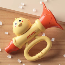 С���ȃ�ͯ��ߋ냺������������푘����԰ȿ��ٴ��Ŀɴ����ӿ���