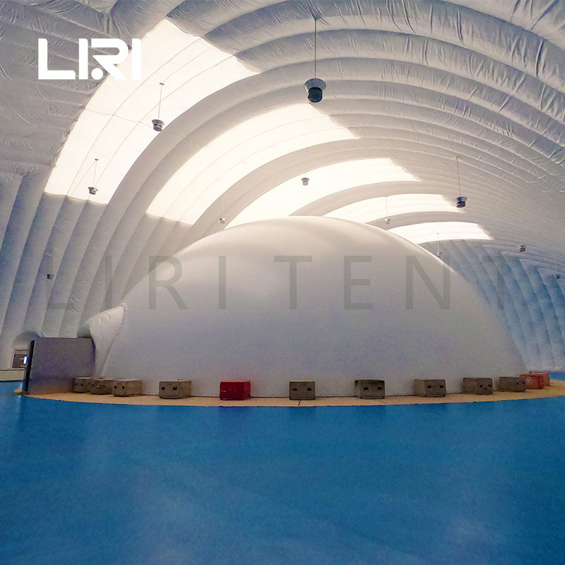 ���ͳ���Ĥ����������Ĥ����ʩ�����ƶ���Ĥ�����۴���