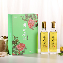 ïɭ�� ɽ������ե�����ͽ���ʳ���ͶY���b�ЙC����500ml*2ƿ