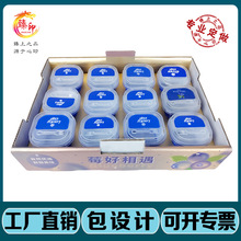 {ݮbˮخaYН{㼈бPf\ݔSֱI