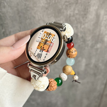 �m���A��GT4�펧�Ѫ{����watch4Pro�ʽgt3�sҫ�ֱ�GS4����es��