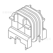 UU15.7���l׃�����Ǽ�UU15.7��ʽ4��4+4�   YT-1508A