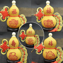 �����Ȼ���J����Lˮ�լ����X�����T���T��ؔ�_�ھƺ��J�[��