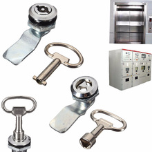 ͨ�ò��P�늚♙����һ��耳׶๦�ܰ�������i���F��܇����T�i