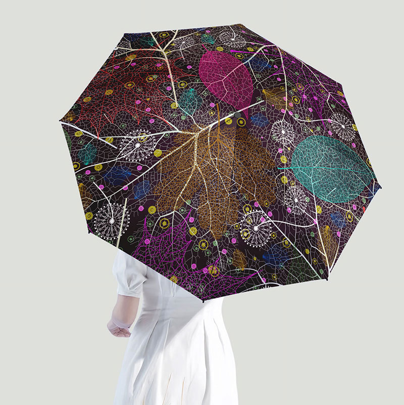 ɡ۵̫ɡɹŮʿ߼umbrellaڽɡ