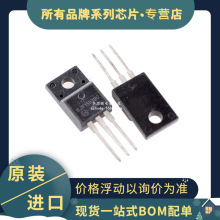 ԭװ���� MJF15030G  MJF15030 TO-220F ֱ��NPN���ʾ����IC����