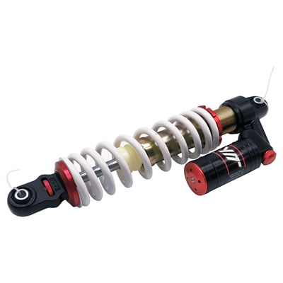 Motorcycle engine and accessories Shock Absorber Assembly