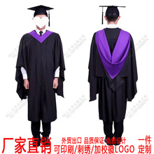 ���ô��W���I���Wʿ���Tʿ������Wλ���W���Y���W�g��