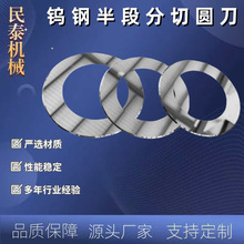 늳ؘOƬu䓈AӲ|Ͻ늳،øĤ֗l