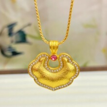 ɳ���Ʒ������zƽ���i������Ů�����쉋С���p�ݸ߼������