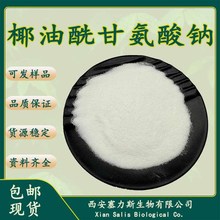 ҬʰcҬȰcЈʹaԄ1kg/]