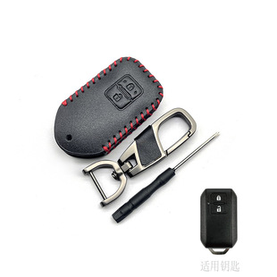 �m���M���ľ耳װ�swift sport�b������2�I��Ƥ耳���朿�