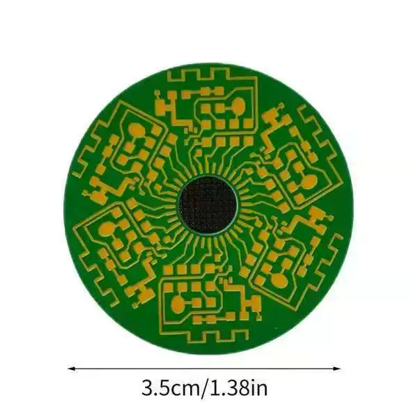 Трансграничный новый мобильный телефон усиленный сигнал