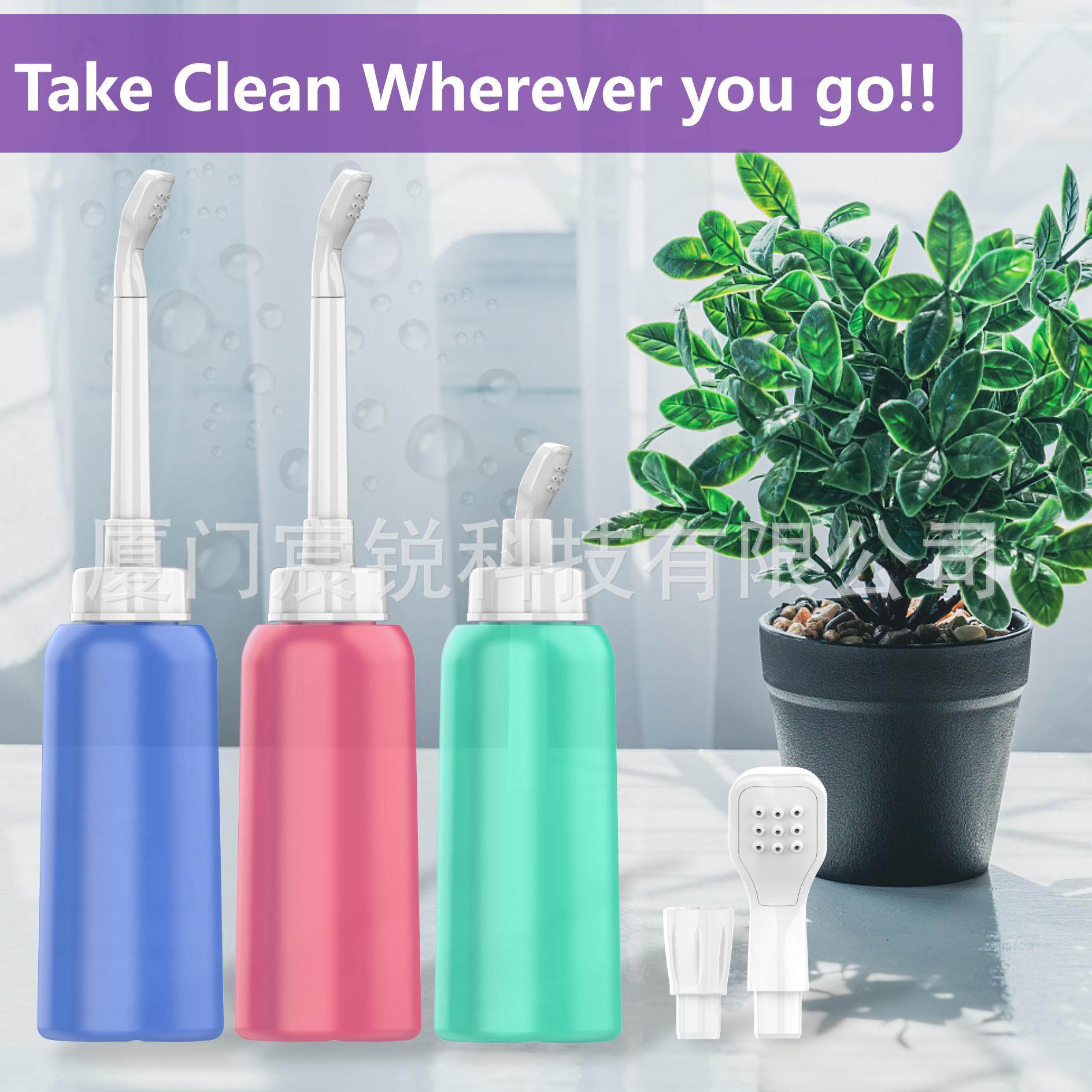 O1CN01synwOe1cG1Zj9lhRb_!!2200726973572-0-cib.jpg?__r__=1681214004181