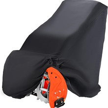 羳RdⴵѩC ˮѩCo֑mˮ