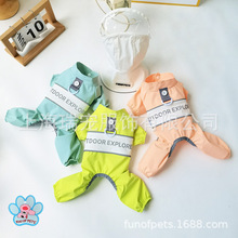 CQ943̽�꾫�`������������--�۲ݾG����ٛ����ñ���������·���