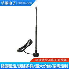 ����ͨ���҃��ҕ�쾀���ҕ�C픺��r���ҕ�쾀��̖����DVB-T629