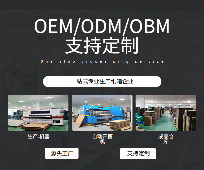 cb9c9cf996544a1f83dac944af275e