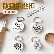 ��������W���羳���P�耳׿ۏV��YƷ܇耳���H���˹��Y�����l