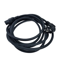 3��AC�Դ������Ʒ�־��o���~������ܛ�z���ؾ�����������ܛ