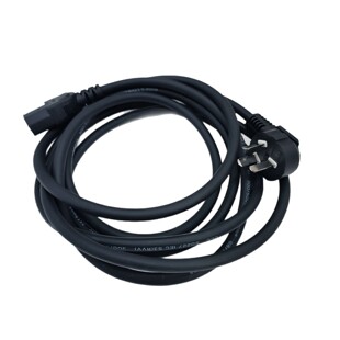 3��AC�Դ������Ʒ�־��o���~������ܛ�z���ؾ�����������ܛ