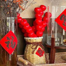 �Ǻ��J�b��ߔ[�������b�ƷԪ�������^���䁷Շ��������յ���