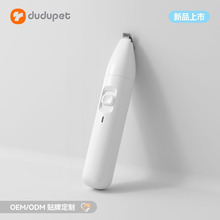 ྲྀ���Ʒ��y������Ƽ�����؈����ë���ɳ�����_ë������ë��