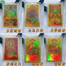 ���999���֙C�N �巽�堔�Sؔ��˴����o��G��ĸ��̖�YƷ���l