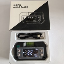 �ֳ���������߾��Ȕ��@����xˮƽ�xˮƽ�ǶȃA�ǃx��Ӝy������