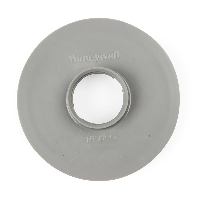 霍尼韦尔N750015滤棉固定底座N系列滤盒滤棉固定座