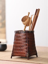 �ֹ��񾎹PͲ �����Ӳ�Ͳ �͹Ŵ����ռ{Ͳ��t��ᘲ�A��������