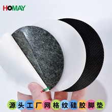 �W����z�_�|�����|Ƭ��ĥ�A�κ�ɫ������ճ�����z�|���_���z�|Ƭ