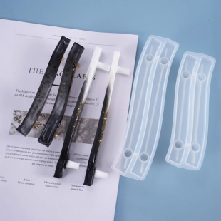 �����rdiyˮ�����zģ�߹��P���ǰ��ֳ�������бP�ְ�DIY���zģ��