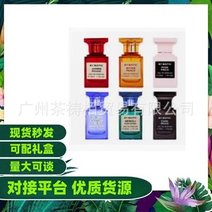 ���羳���Q��TF��ľ��������G��õ��ʧ����Ұ������֮����ˮ