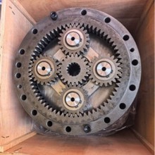 SK480-8D ھCGM85DR_LS15V00018F1