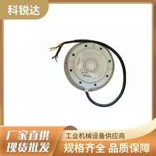 ������˹GA55�ݗU�Չ��C�R�_�L��늙CMK165-6DK.18.N 2 kWȫ��