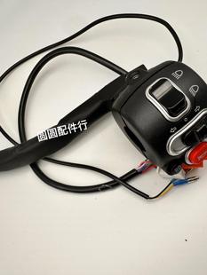 ̨�늄�܇�ƿ܇���������B�w�M���D�у������T����׃���������