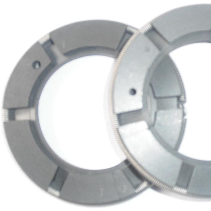 密封圈，密合圈，挡油圈，刮油圈等密封件