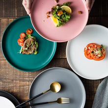 ���s���ͱP��ţ�űP���W�;���ʽ�W�t���ò˱P��͵���΢�