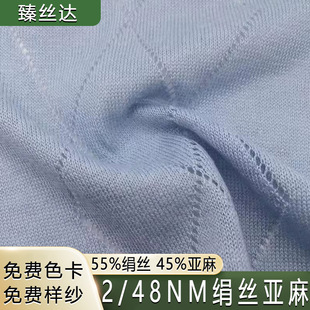 ���l2/48NM��z���鼆��55%ɣ�Q�z45%�����ļ��C��ë���F؛���l