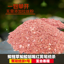 �پ��_�۹��y��1̖ˮ��ҰតV�V�D�t�Sβ�N���a�~���~���~���D