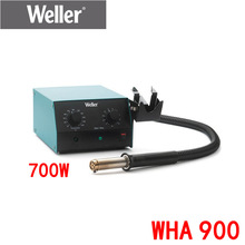 WELLERWHA 900L̨o느a؟L{ز̨