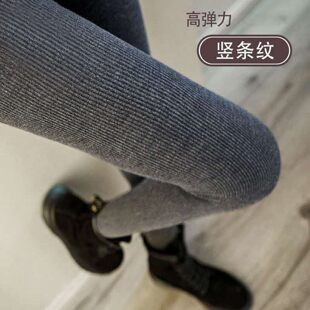 �H��춮aƷչʾ����-�ݼy���ѝŮ�ﶬ�⴩����΢�������m�ӽq��