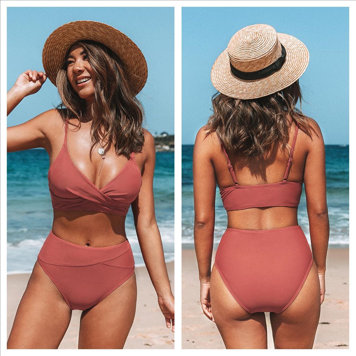 Bikini Image 6