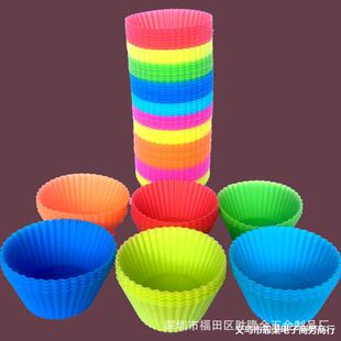 7cm�A�β���ģ�� DIY���z���๤�� ���z���Ɑģ��9ɫ ���z�R�ұ�