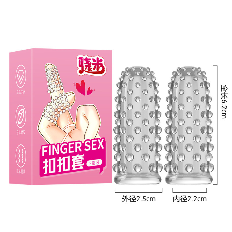 Snapmi macho cristal lobo brazo vibratorio condón pene retrasado anillo pinchazo pareja artículos sexuales adultos interés