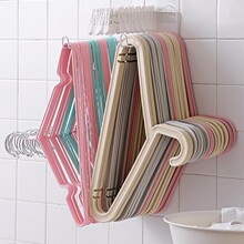 �๦���¼��ռ{�������׼����¼������ռ{�hԡ���ռ{��������